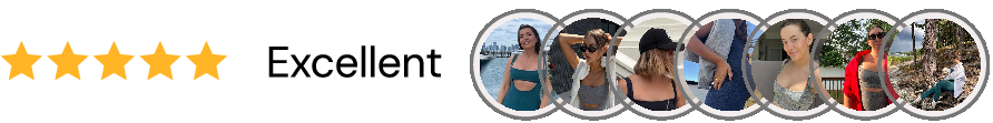 Custom Image
