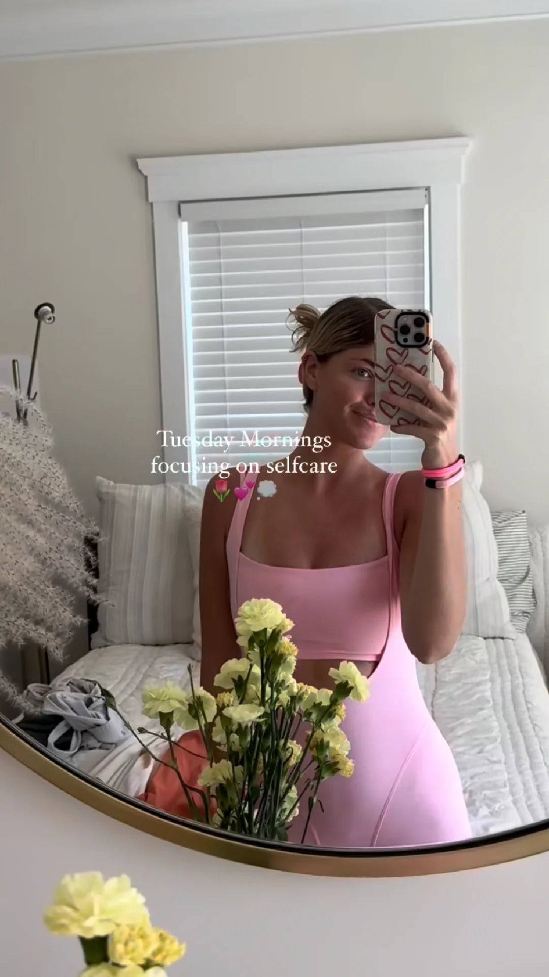 High-Performance Jumpsuit